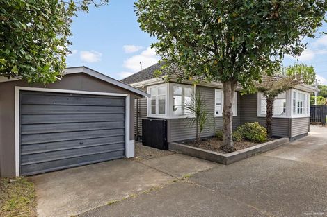 Photo of property in 197 Church Street, Onehunga, Auckland, 1061