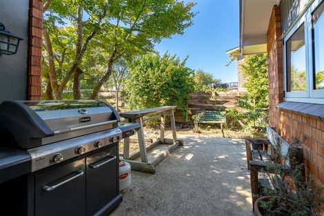 Photo of property in 32 Bremner Street, Fairfield, Dunedin, 9018