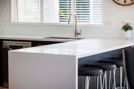 Photo of property in 17 Palliser Place, Milson, Palmerston North, 4414