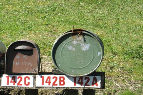 Photo of property in 142c Kimihia Road, Huntly, 3771