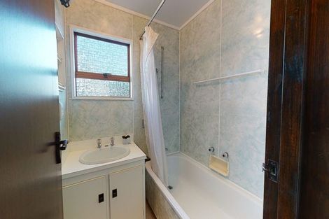 Photo of property in 5 Banks Place, Tawhero, Whanganui, 4501