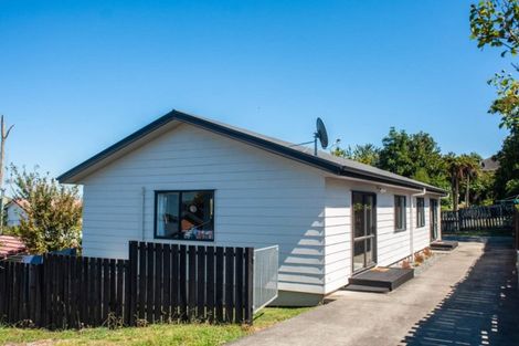 Photo of property in 26b Karaka Road, Otorohanga, 3900