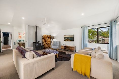 Photo of property in 61 Ortive Street, Cromwell, 9310