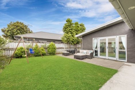 Photo of property in 433 Hukanui Road, Rototuna, Hamilton, 3210