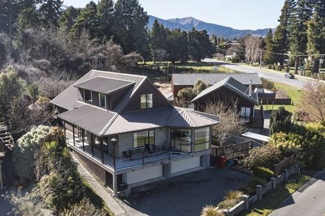 Photo of property in 104 Jacks Pass Road, Hanmer Springs, 7334