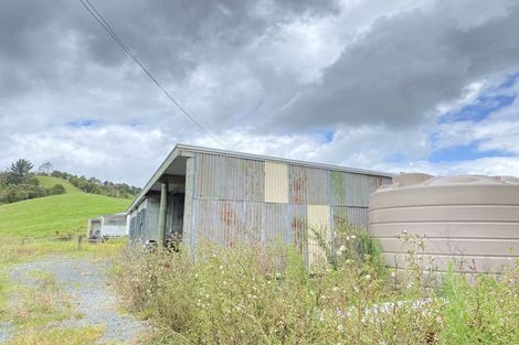 Photo of property in 175 Wayby Station Road, Wellsford, 0972