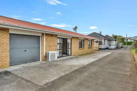 Photo of property in 35b Victoria Street, Pukekohe, 2120
