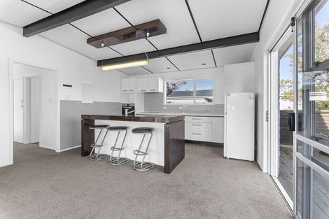 Photo of property in 19 Konini Street, Inglewood, 4330