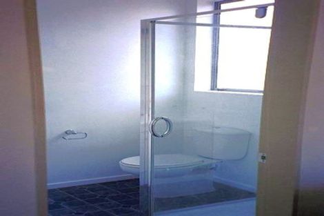 Photo of property in 29 Tennyson Street, Petone, Lower Hutt, 5012