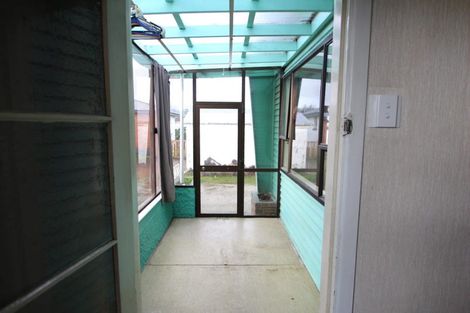 Photo of property in 5 Carlyle Street, Mataura, 9712