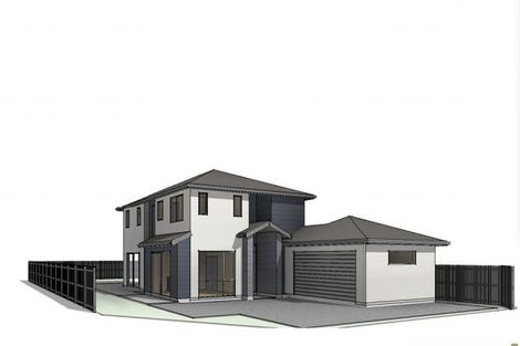 Photo of property in 5 Shiloh Lane, Sockburn, Christchurch, 8042