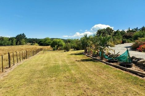 Photo of property in 80 Campbell Road, Parua Bay, Onerahi, 0192