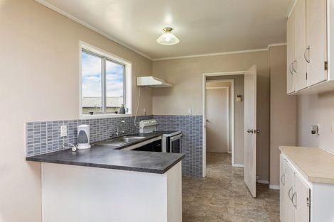 Photo of property in 94 Urlich Drive, Ranui, Auckland, 0612