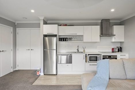 Photo of property in 131 Saint Kilda Road, Cambridge, 3434