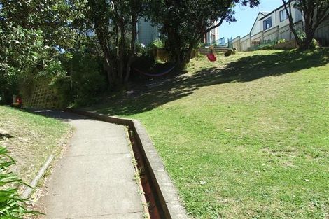 Photo of property in 38 Colombo Street, Newtown, Wellington, 6021