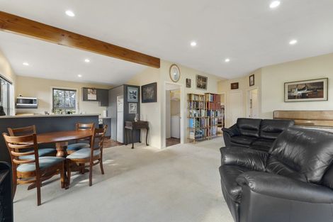 Photo of property in 10a Lanes Road, Bridge Hill, Alexandra, 9320