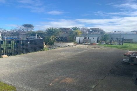 Photo of property in 36 King Street, Marton, 4710