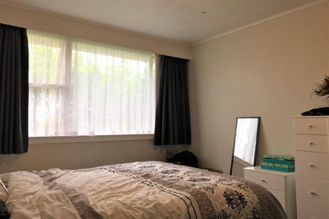Photo of property in 4 Duke Place, New Plymouth, 4310