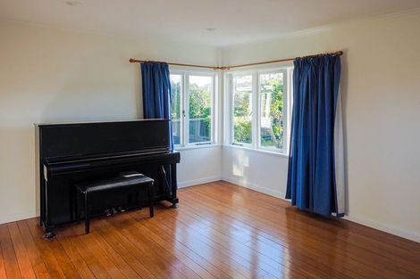 Photo of property in 56 Nile Road, Milford, Auckland, 0620