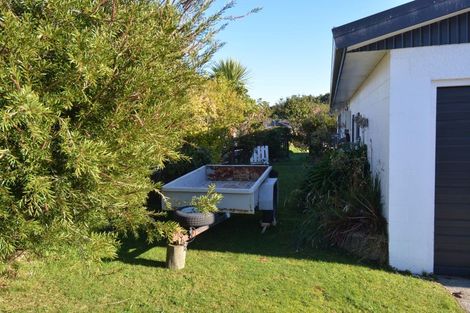 Photo of property in 2 Medway Street, Kingswell, Invercargill, 9812