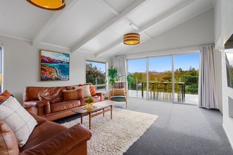 Photo of property in 139 Maungakawa Road, Cambridge, 3496
