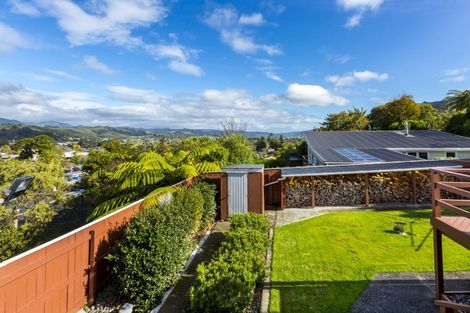 Photo of property in 19 Sunnyview Drive, Brown Owl, Upper Hutt, 5018