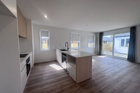 Photo of property in 2/15 Cumberland Street, Richmond, Christchurch, 8013