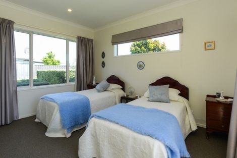 Photo of property in 10 Gavin Black Street, Meeanee, Napier, 4112