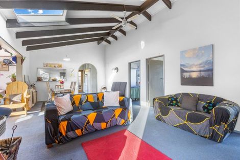 Photo of property in 45 Antrim Street, Cromwell, 9310