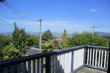 Photo of property in 85 Gordon Road, Western Heights, Rotorua, 3015