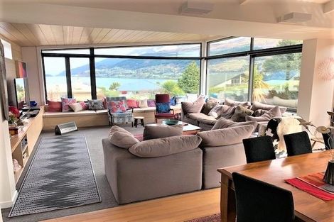 Photo of property in 96 Mcbride Street, Frankton, Queenstown, 9300