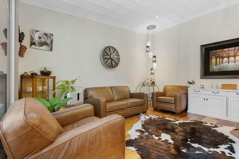 Photo of property in 22 Trinity Street, Ponsonby, Auckland, 1011