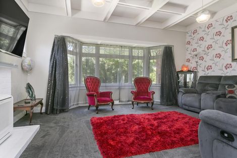 Photo of property in 10 Waihou Road, Te Aroha, 3320