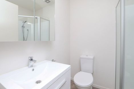 Photo of property in 102/4 Village Quarter Lane, Frankton, Hamilton, 3204