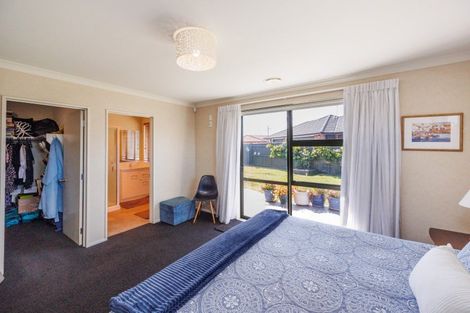 Photo of property in 9 Bouvardia Avenue, Milson, Palmerston North, 4414