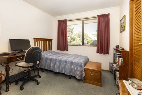 Photo of property in 48 Morven Lane, Fairhall, Blenheim, 7272