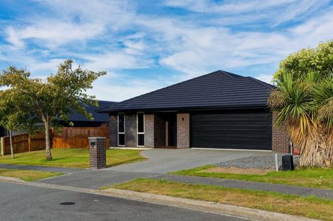 Photo of property in 86 Shearwater Drive, Kaikoura, 7300