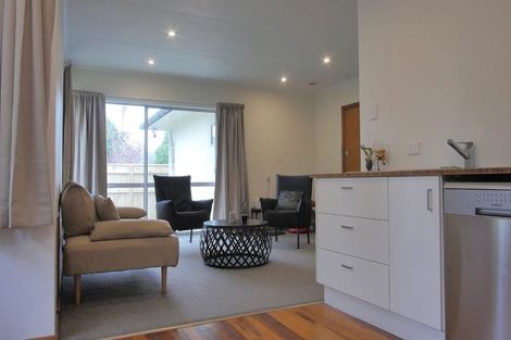 Photo of property in 73 Mulgrave Street, Ashhurst, 4810