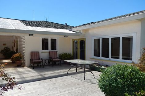 Photo of property in 114 Perth Street, Holmes Hill, Oamaru, 9401