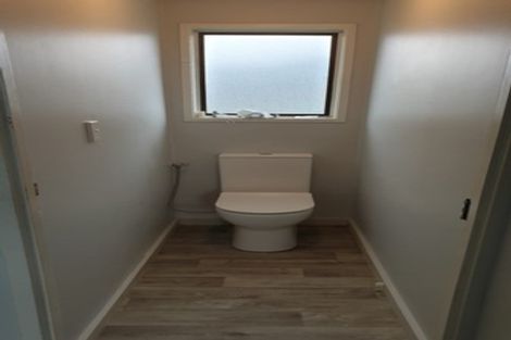 Photo of property in 19 Matthews Road, Flat Bush, Auckland, 2019