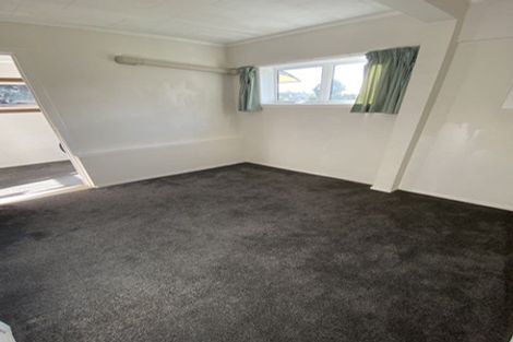 Photo of property in 66 Mayfair Crescent, Mairangi Bay, Auckland, 0630
