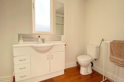 Photo of property in 2/228 Church Street, Onehunga, Auckland, 1061