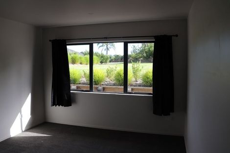 Photo of property in 3 Awa Lane, Kerikeri, 0230