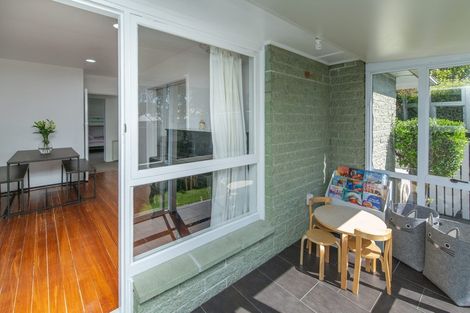 Photo of property in 158a Waimairi Road, Ilam, Christchurch, 8041