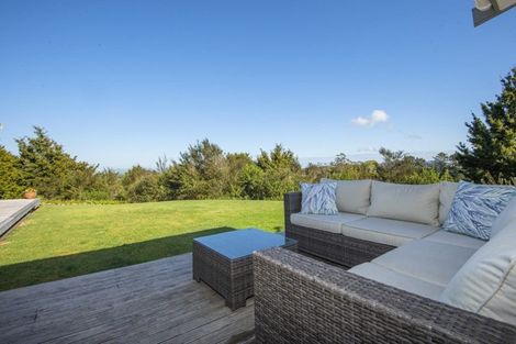 Photo of property in 19a Pearson Road, Maungatapere, Whangarei, 0179