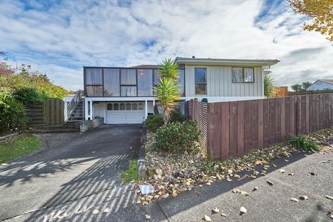 Photo of property in 36 Heatherlea Heights, Feilding, 4702