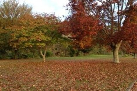 Photo of property in 37d Porritt Drive, Kawerau, 3127