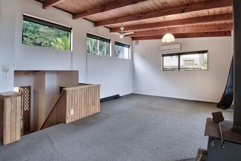 Photo of property in 1258 Huia Road, Huia, Auckland, 0604