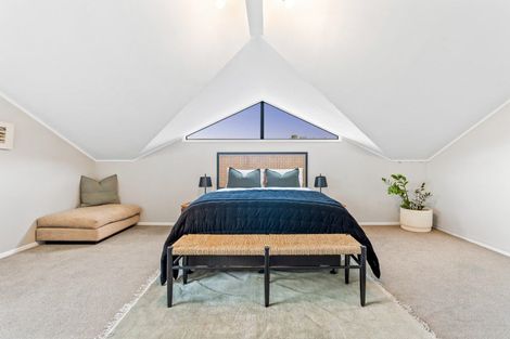 Photo of property in 232 Green Road, Matakana, Warkworth, 0985