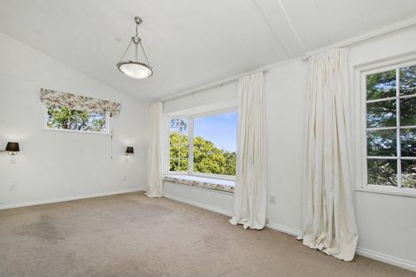 Photo of property in 58 Clark Street, Khandallah, Wellington, 6035